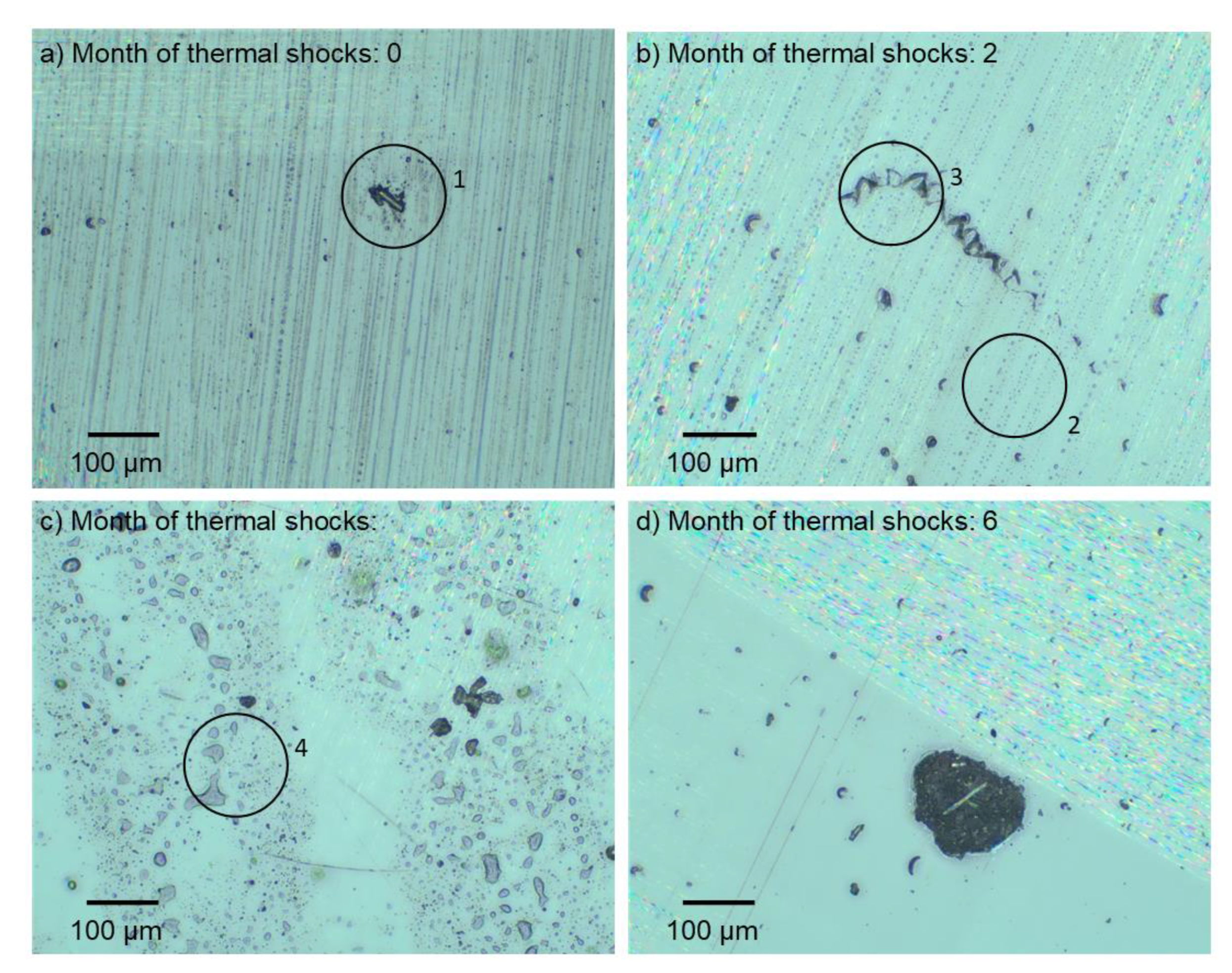 Materials 13 03965 g012