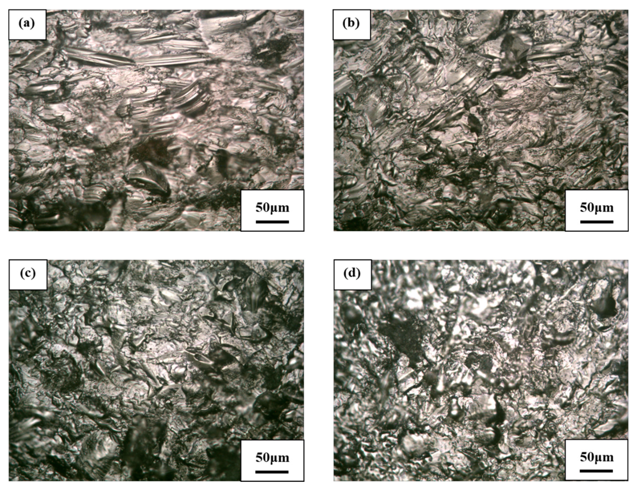 Materials 13 03967 g013 Materials 13 03967 g013