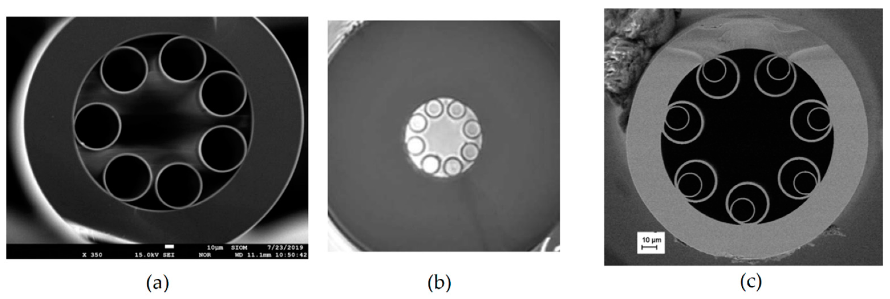 Materials 13 03983 g011