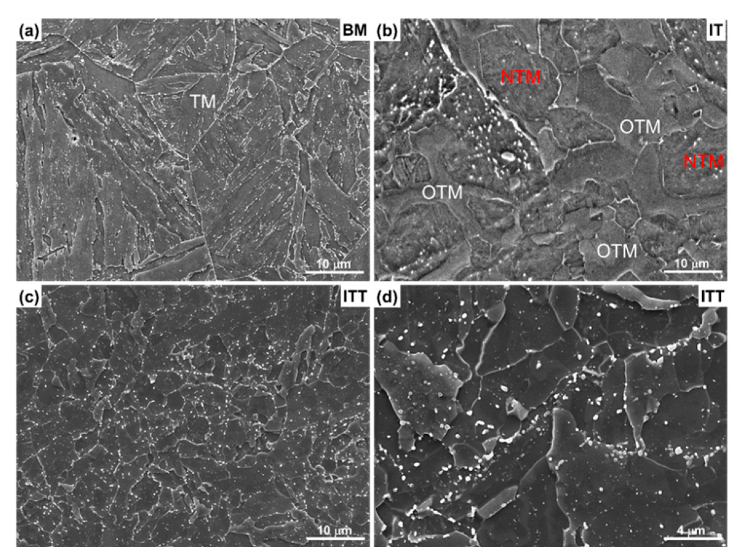 Materials 13 03985 g002 Materials 13 03985 g002