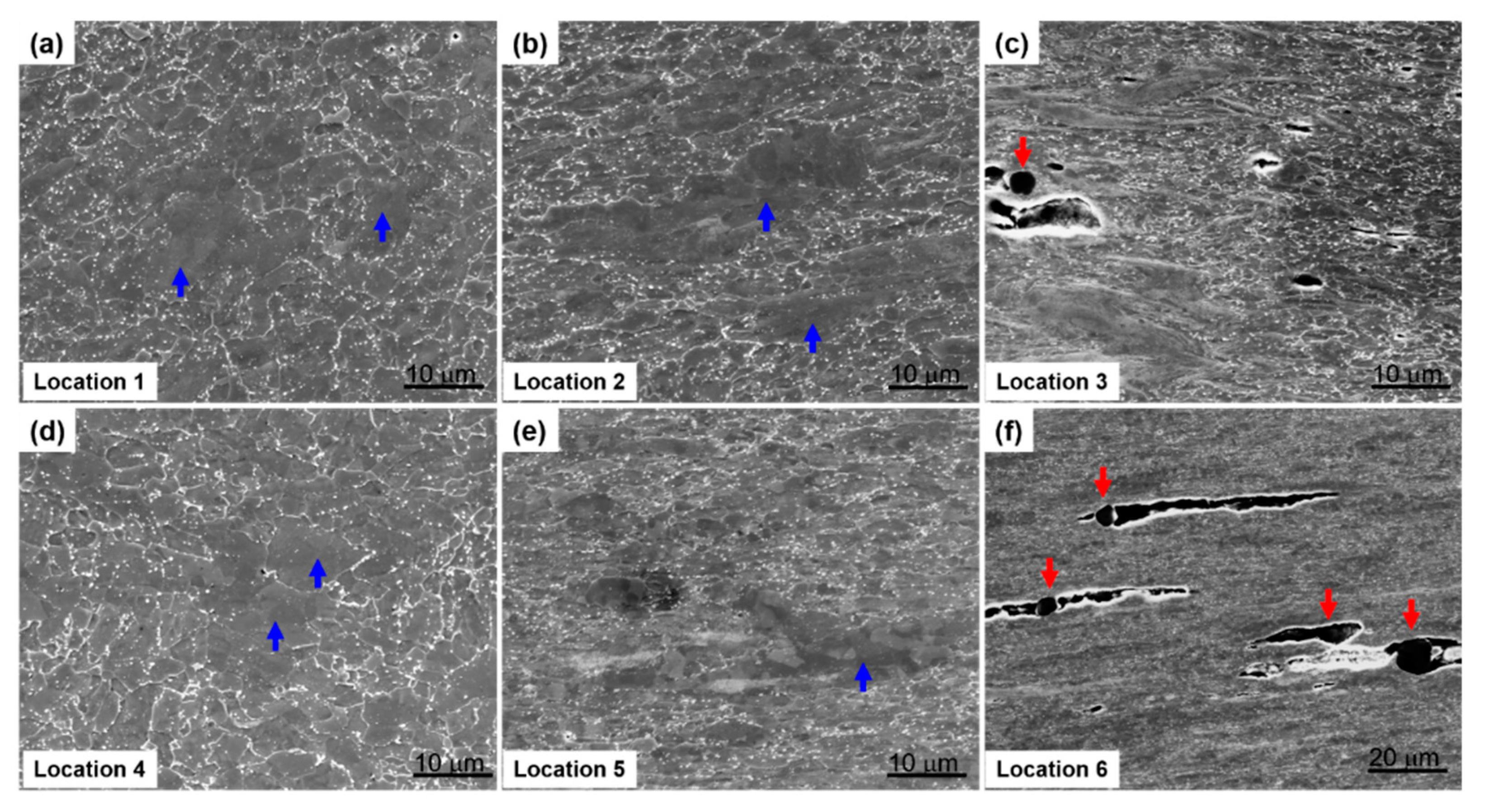 Materials 13 03985 g009 Materials 13 03985 g009