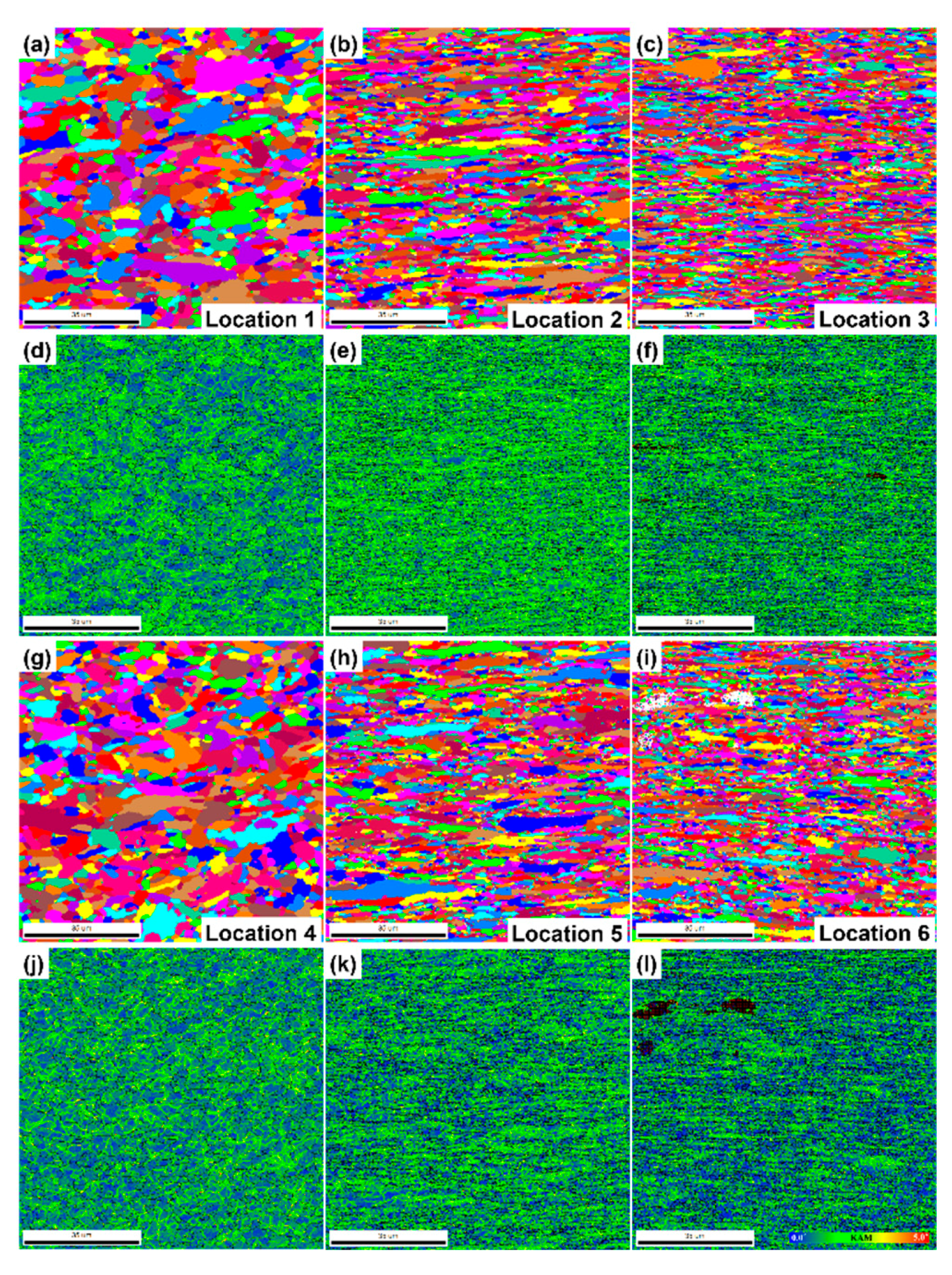 Materials 13 03985 g011 Materials 13 03985 g011