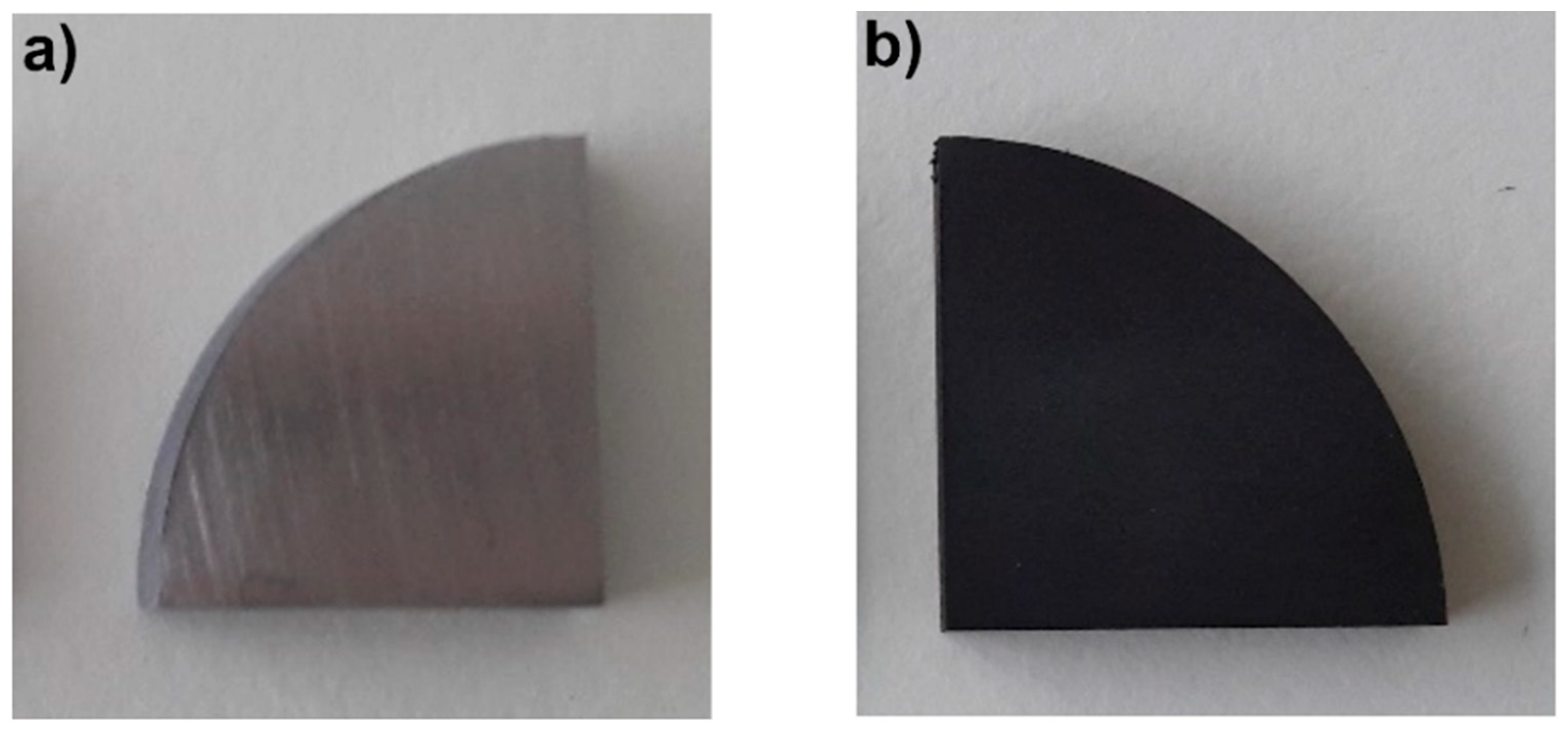 Materials 13 03991 g001