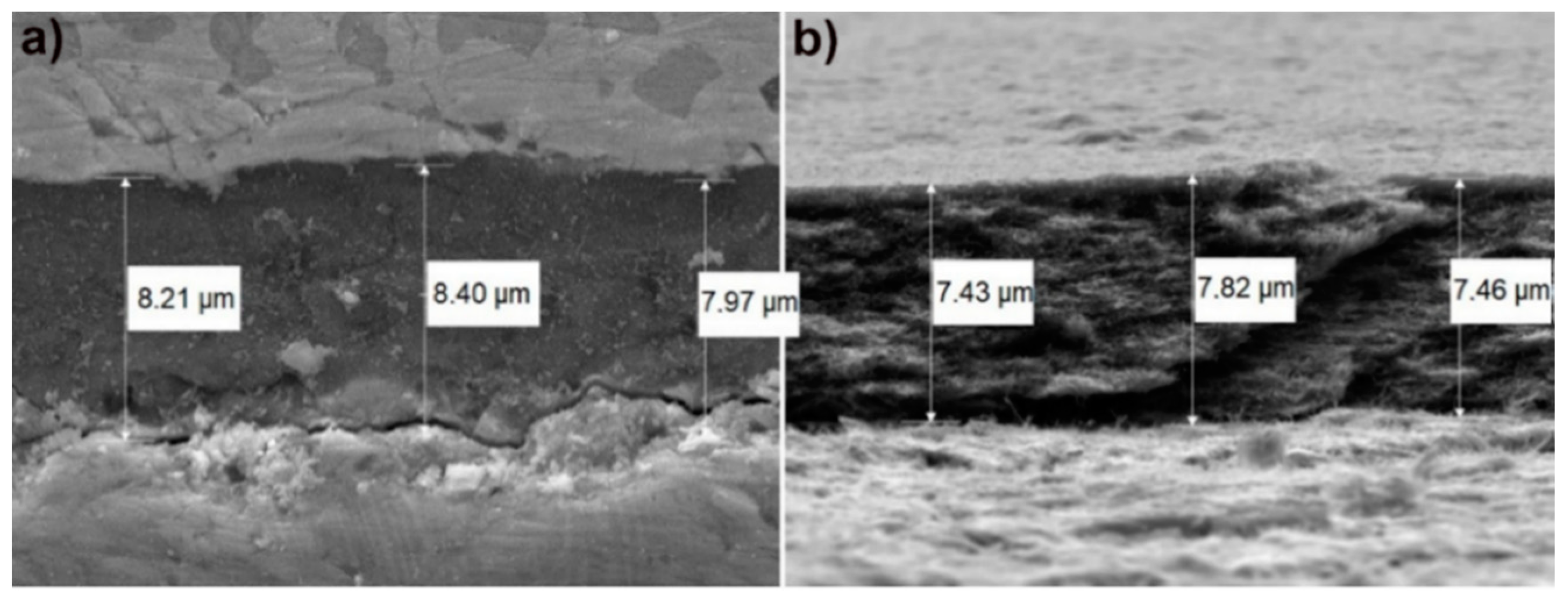 Materials 13 03991 g002