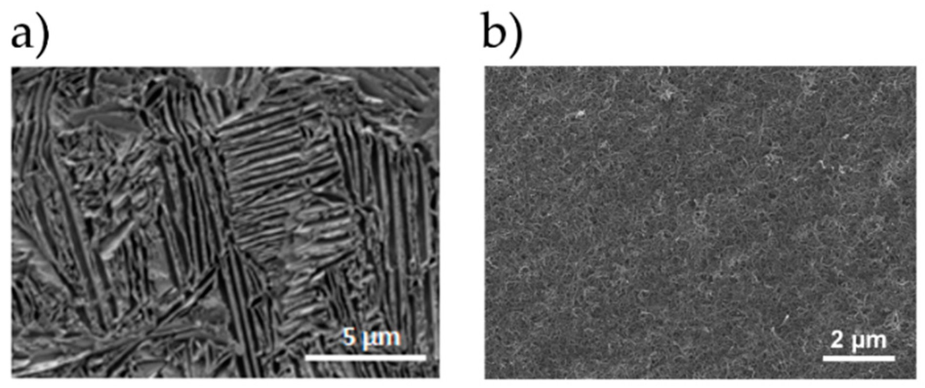 Materials 13 03991 g003