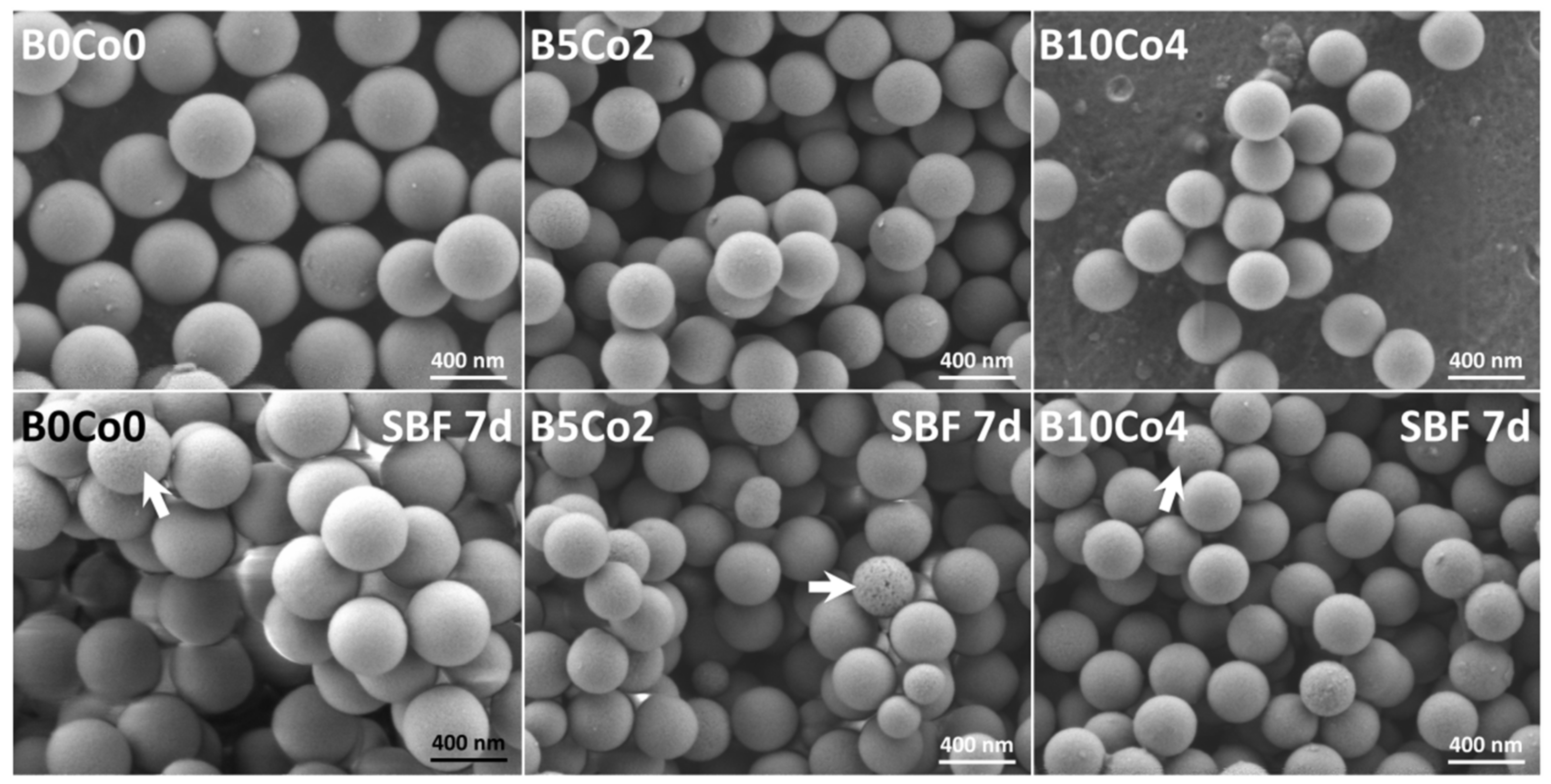 Materials 13 04010 g001