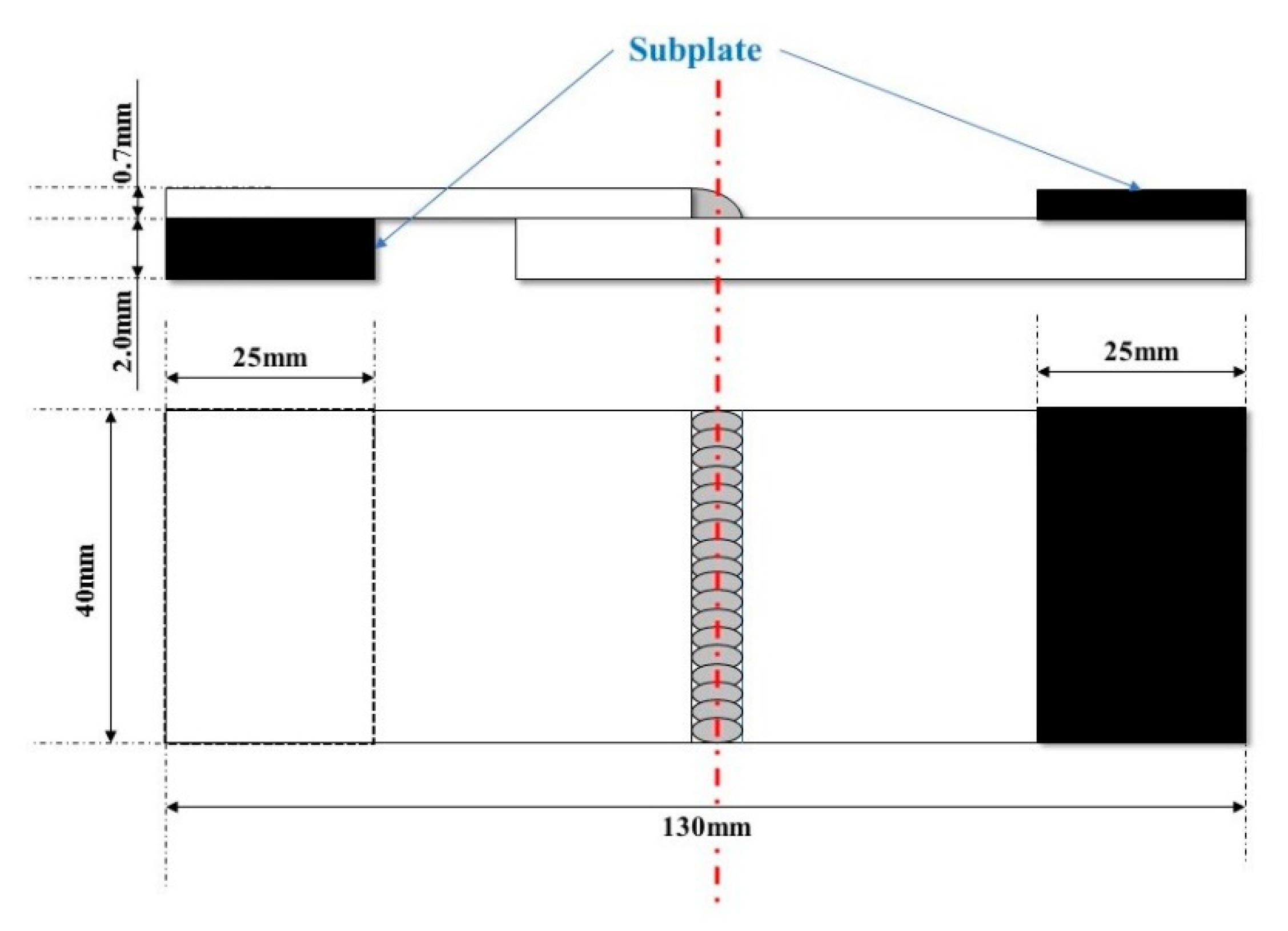 Materials 13 04016 g004