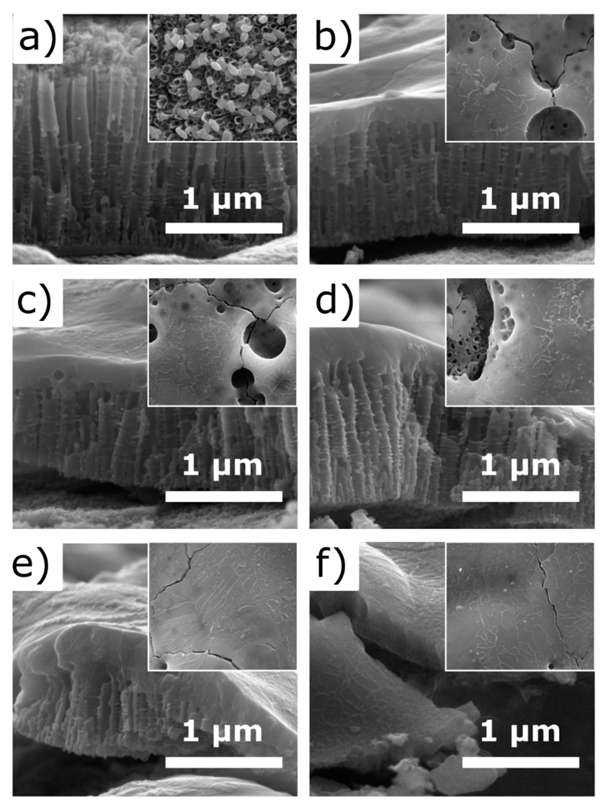 Materials 13 04019 g002