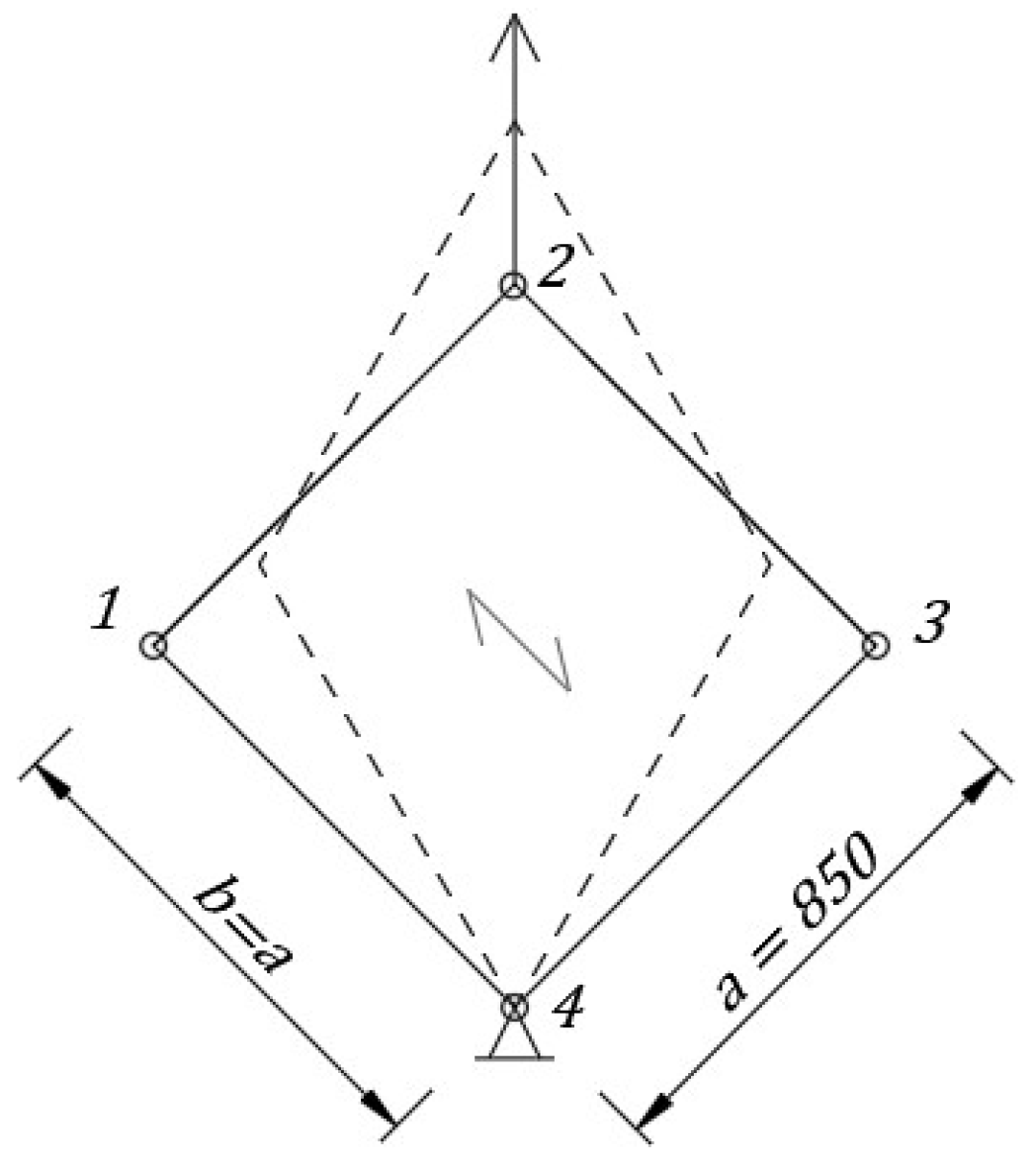 Materials 13 04032 g001 Materials 13 04032 g001