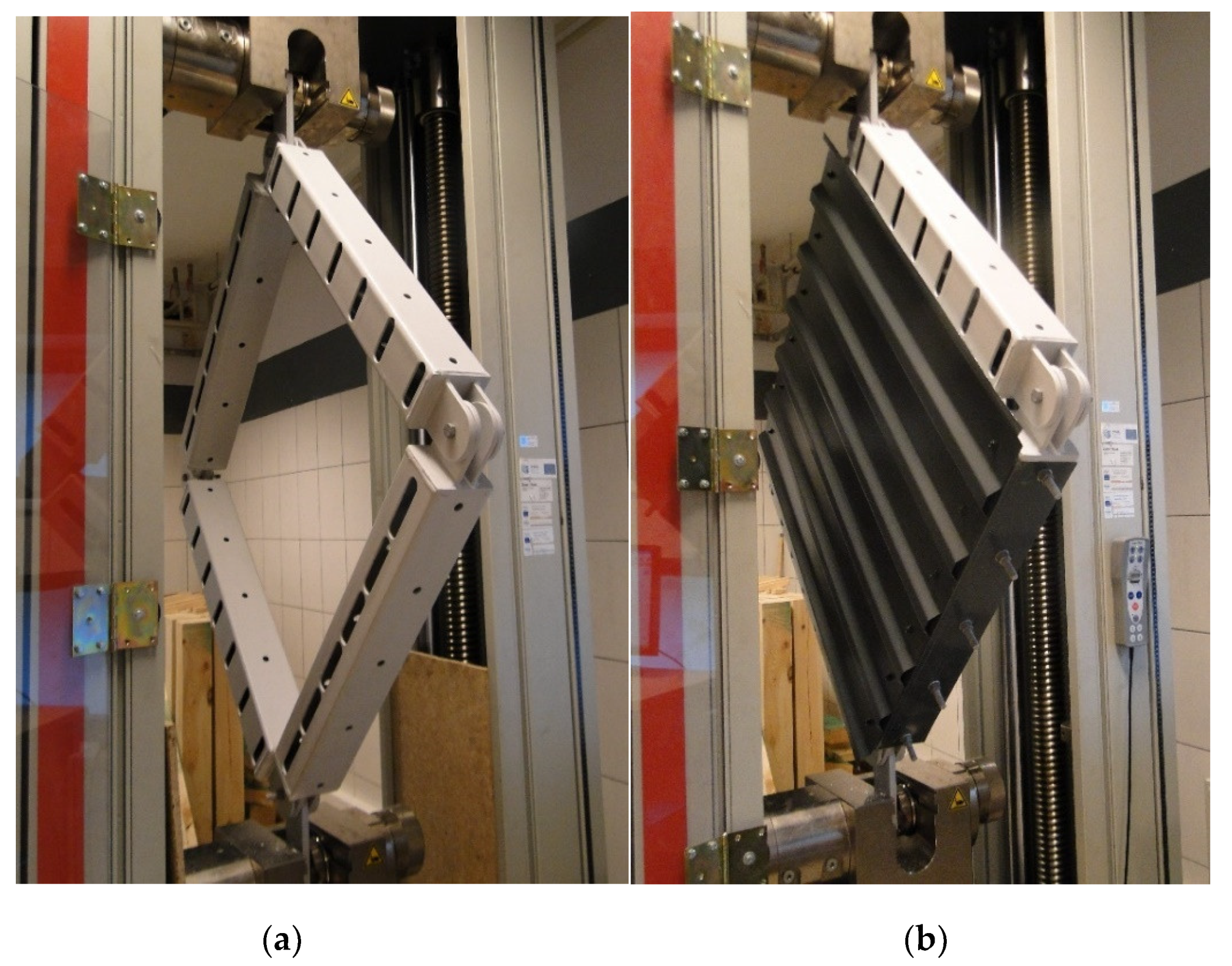 Materials 13 04032 g002 Materials 13 04032 g002