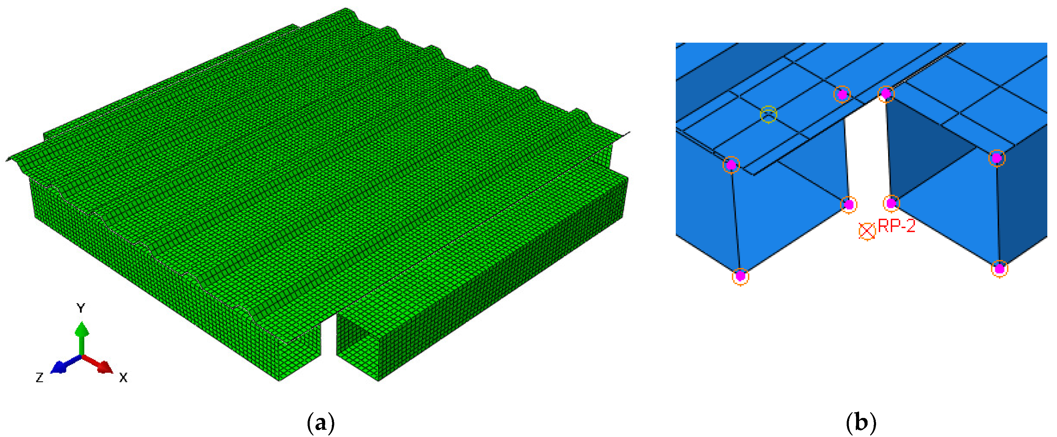 Materials 13 04032 g005 Materials 13 04032 g005