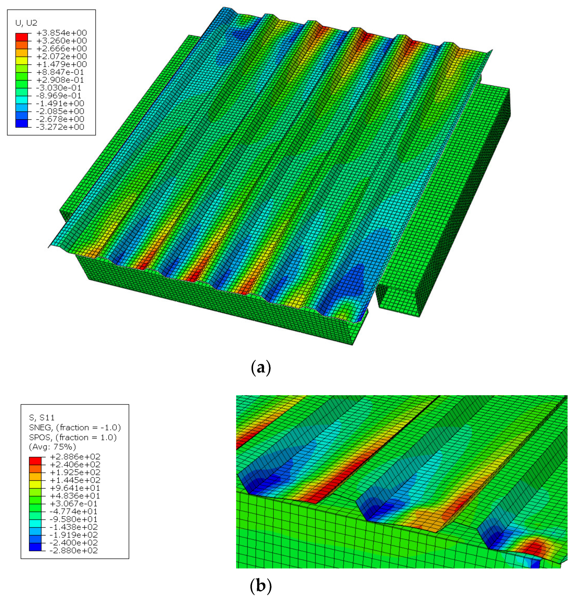 Materials 13 04032 g011 Materials 13 04032 g011