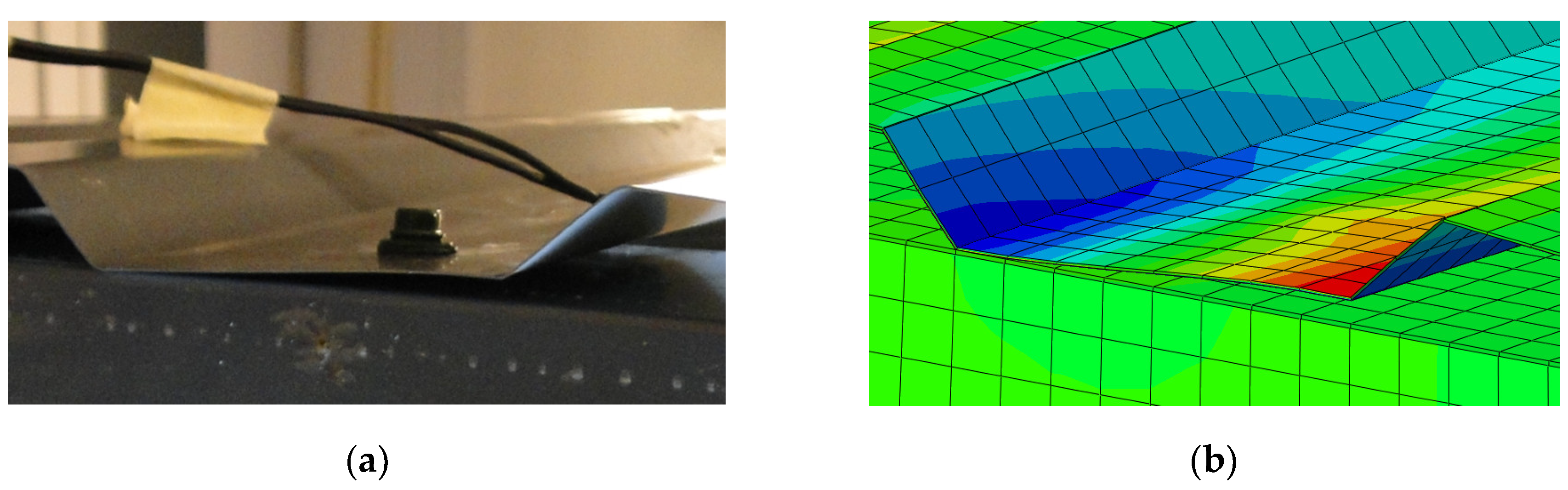 Materials 13 04032 g012 Materials 13 04032 g012