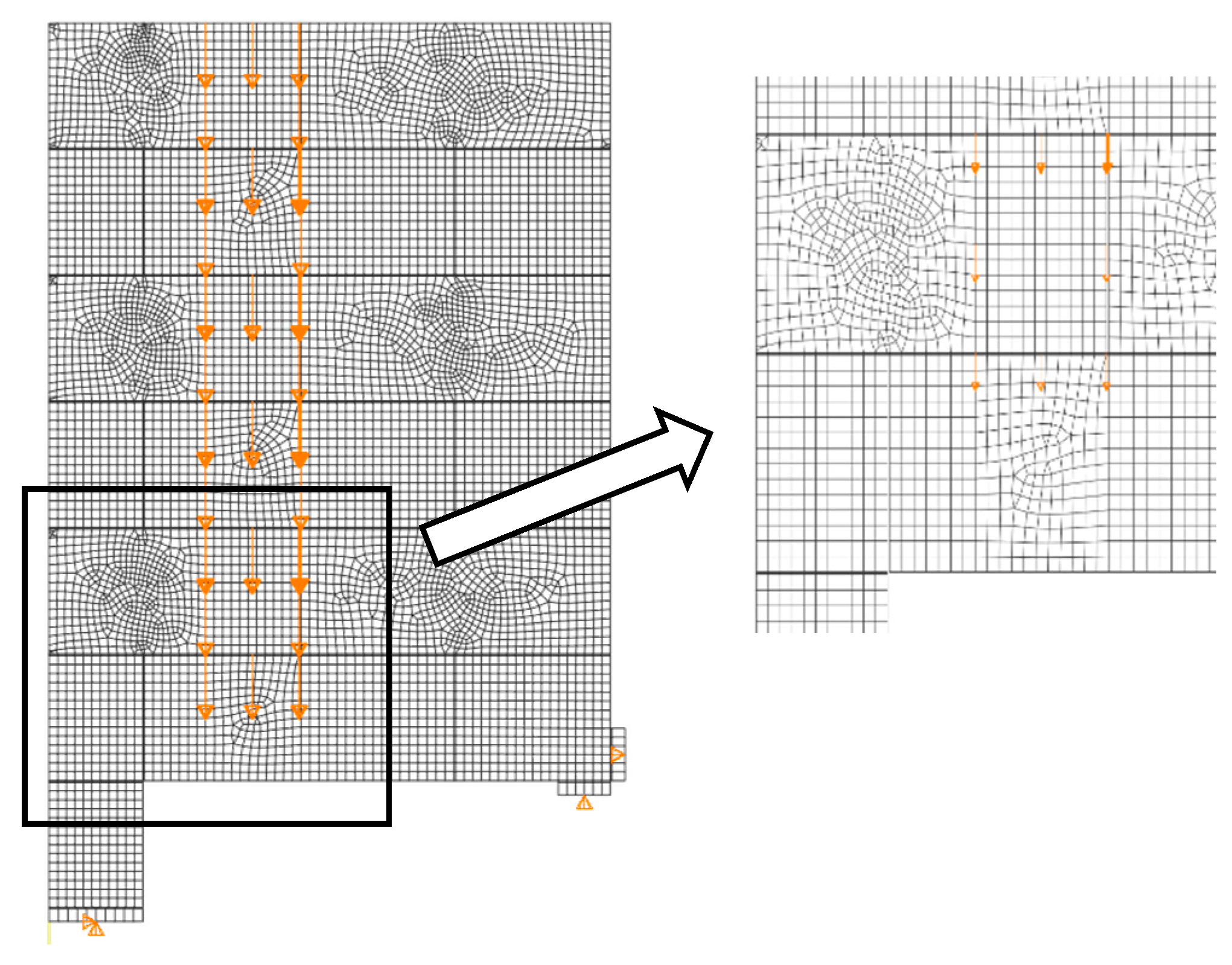Materials 13 04035 g005 Materials 13 04035 g005