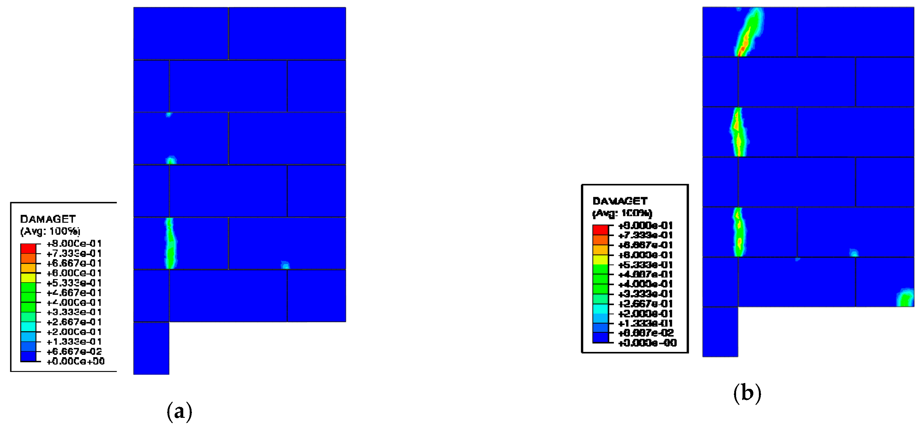 Materials 13 04035 g011 Materials 13 04035 g011