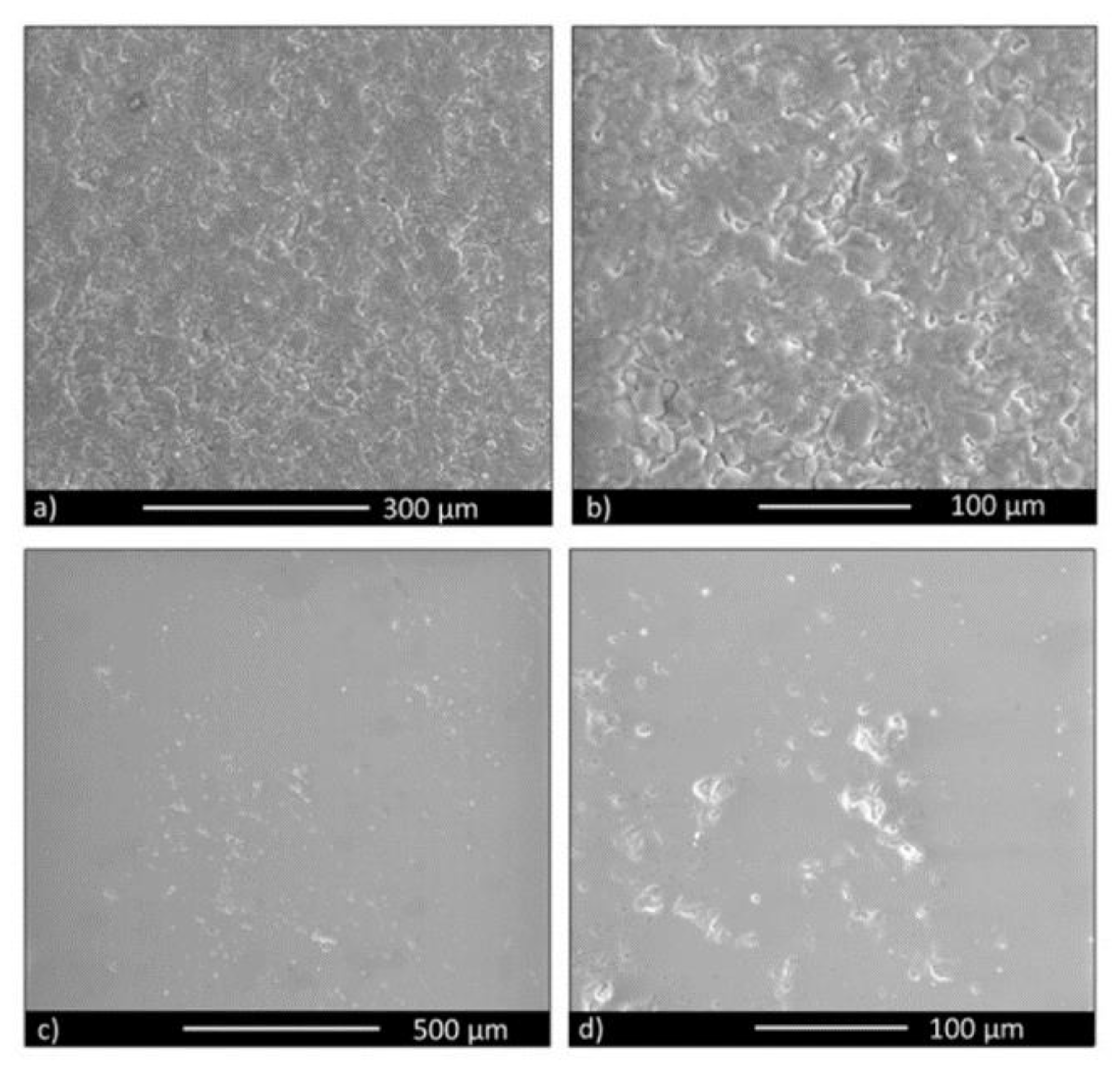 Materials 13 04049 g001 Materials 13 04049 g001