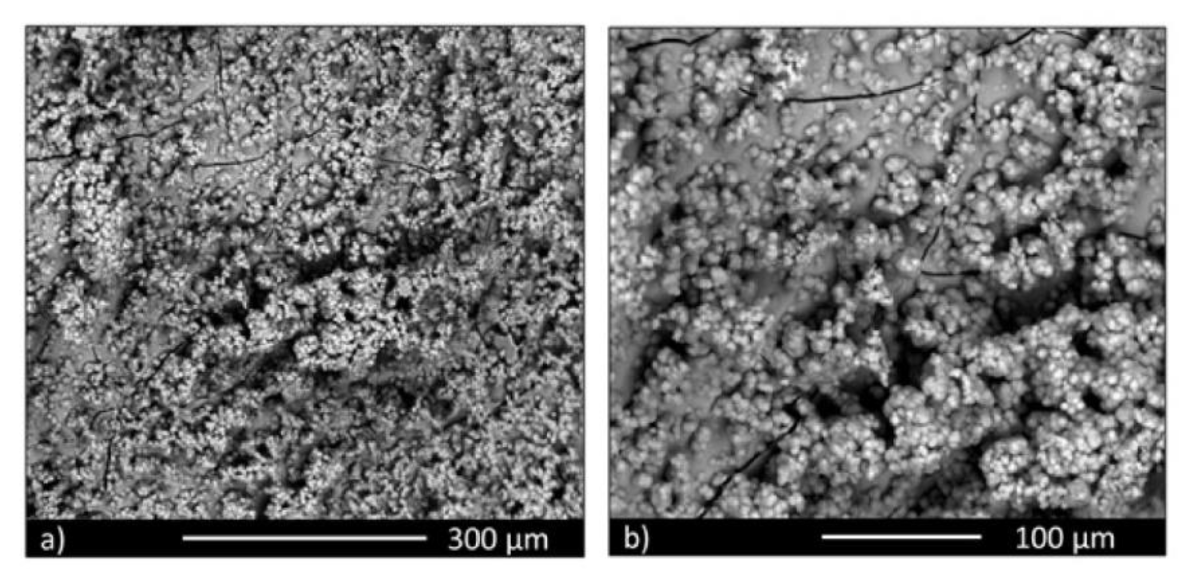 Materials 13 04049 g002 Materials 13 04049 g002