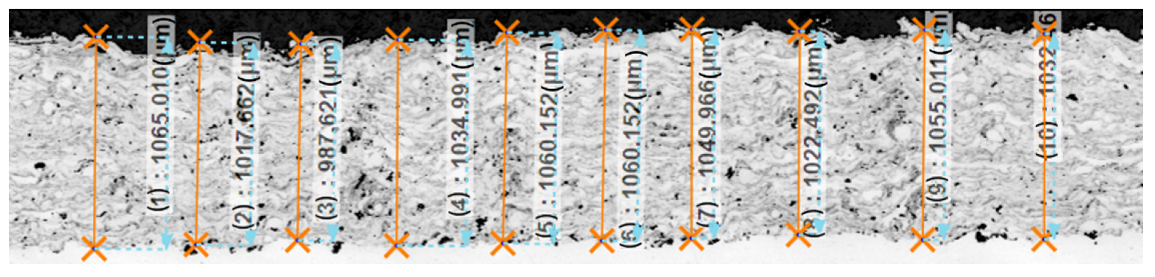 Materials 13 04057 g004