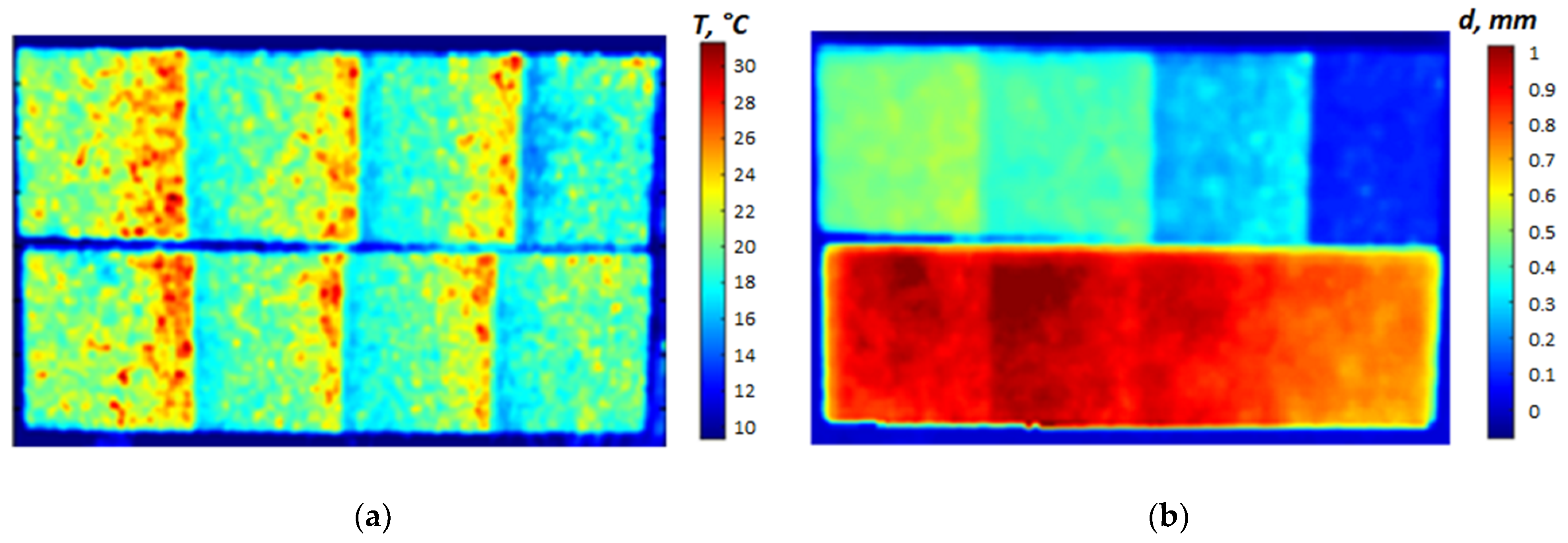 Materials 13 04057 g009