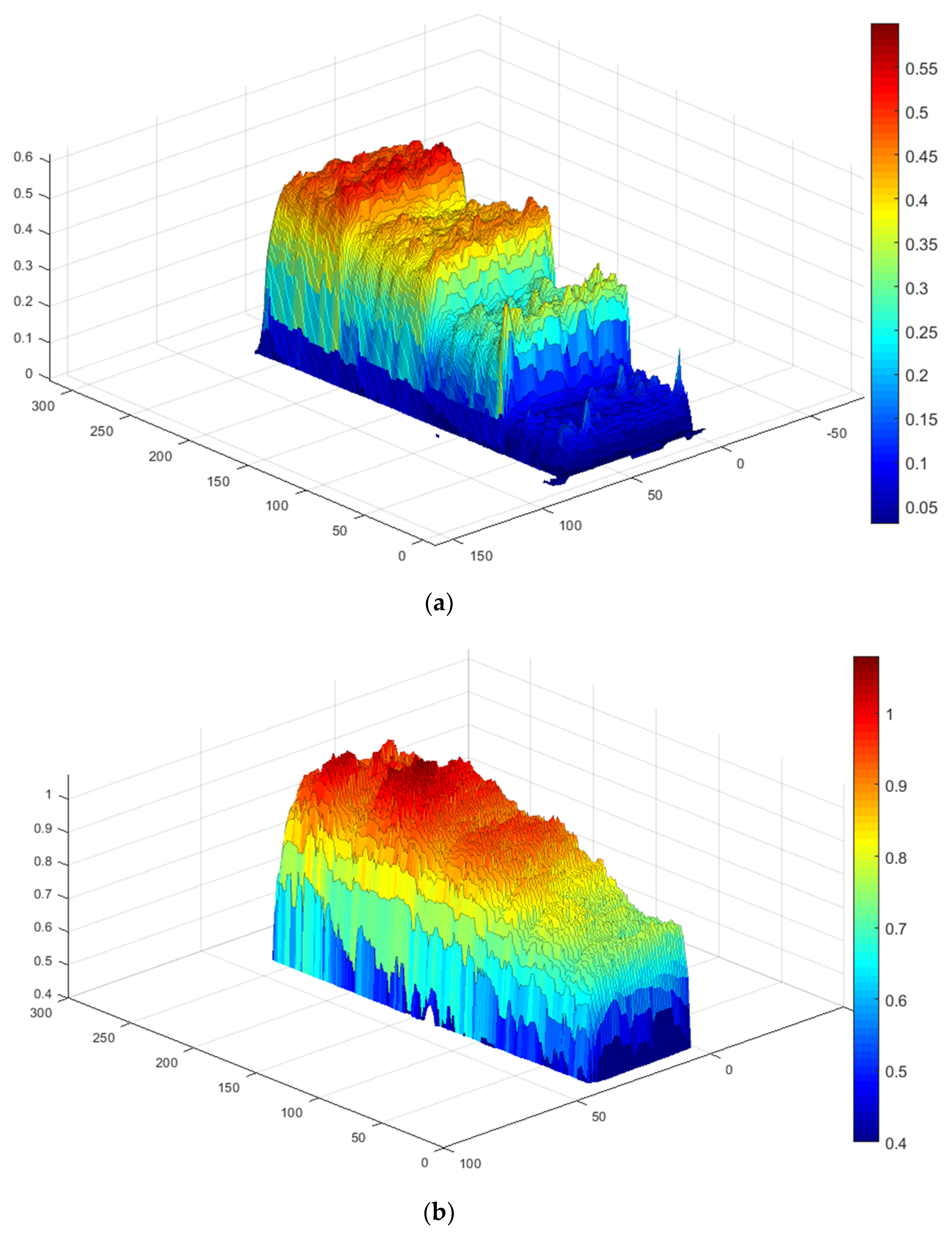 Materials 13 04057 g010