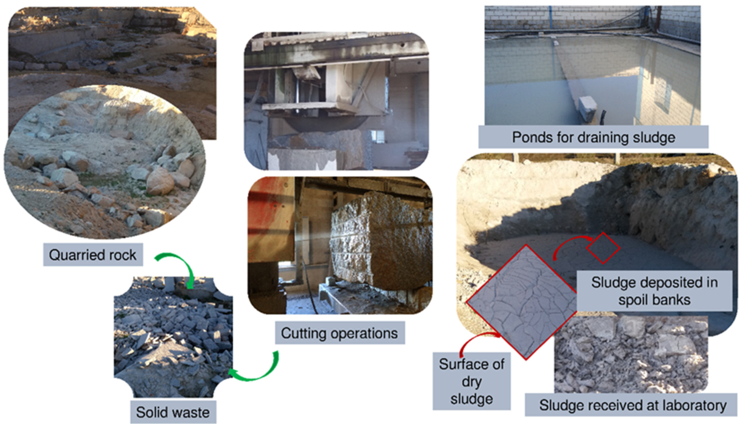 Materials 13 04081 g001 Materials 13 04081 g001