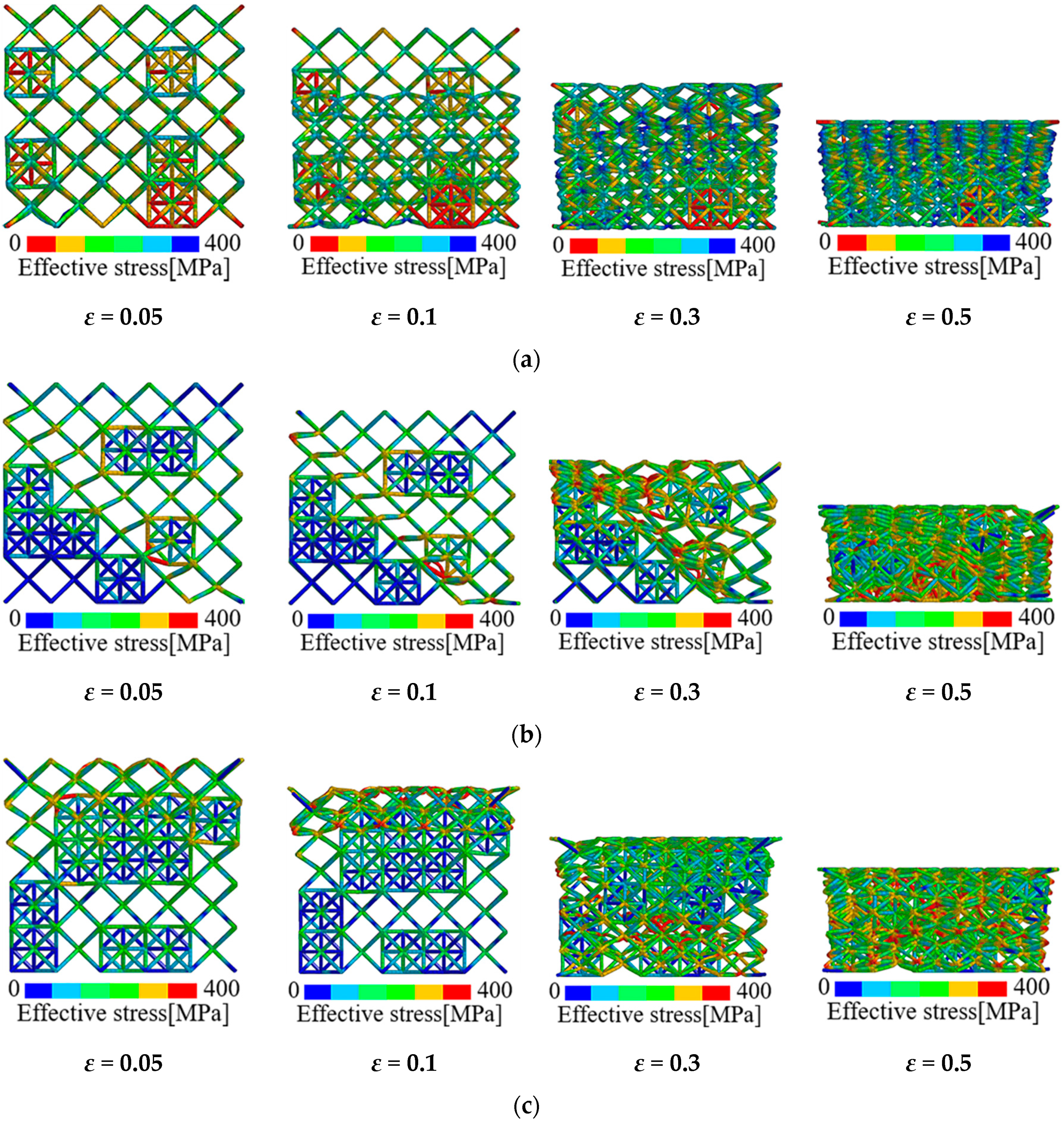 Materials 13 04083 g012