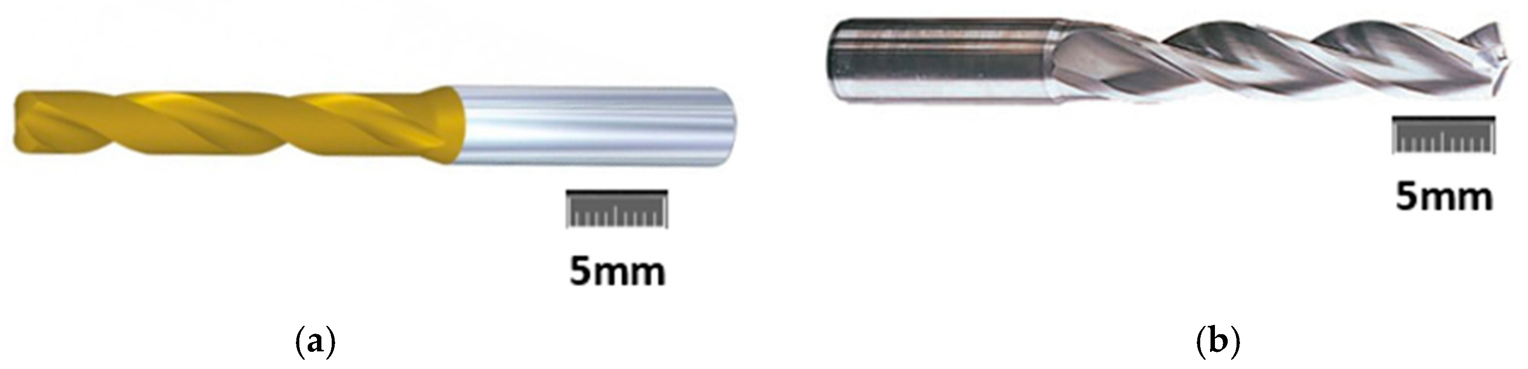 Materials 13 04094 g001