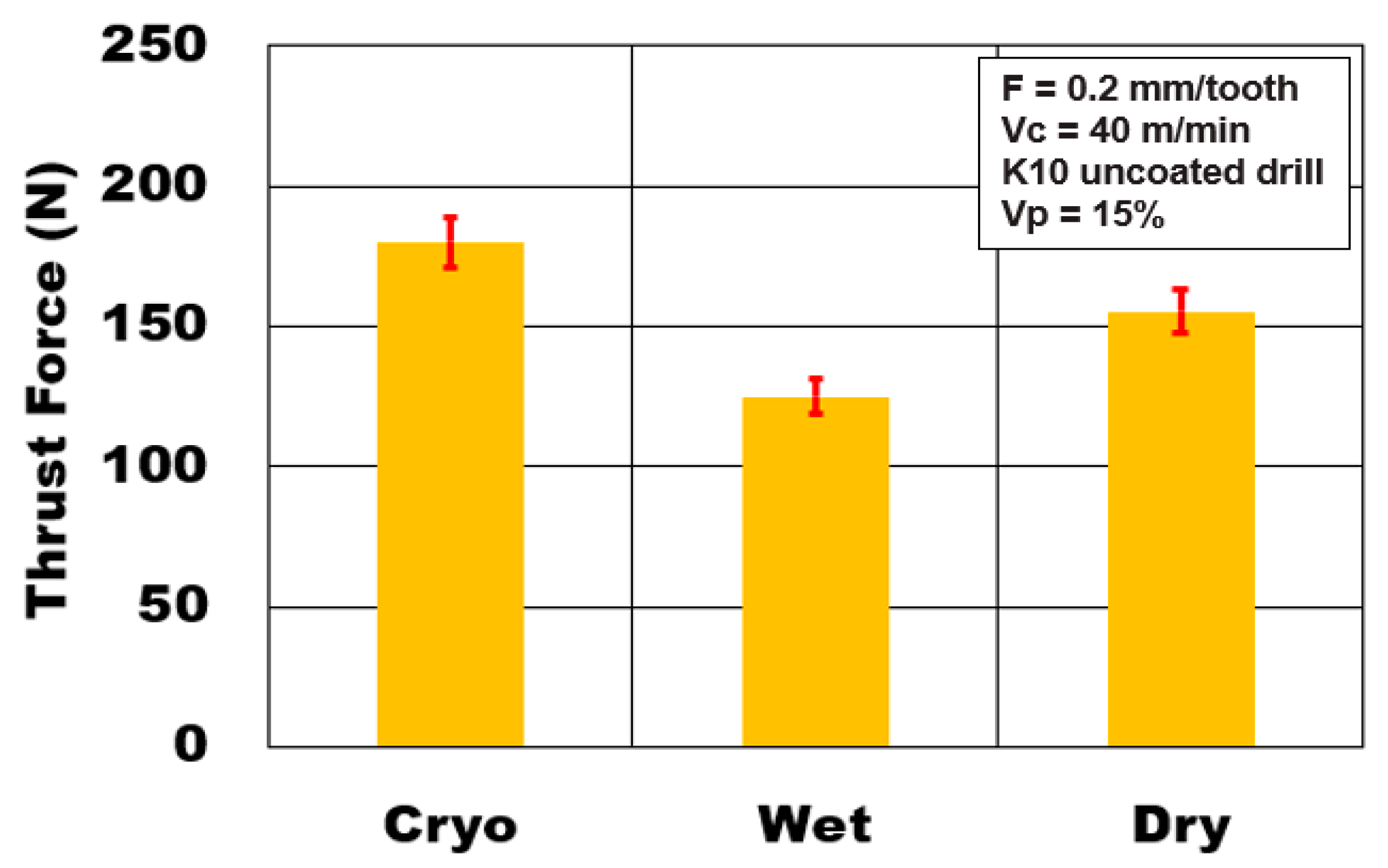 Materials 13 04094 g005