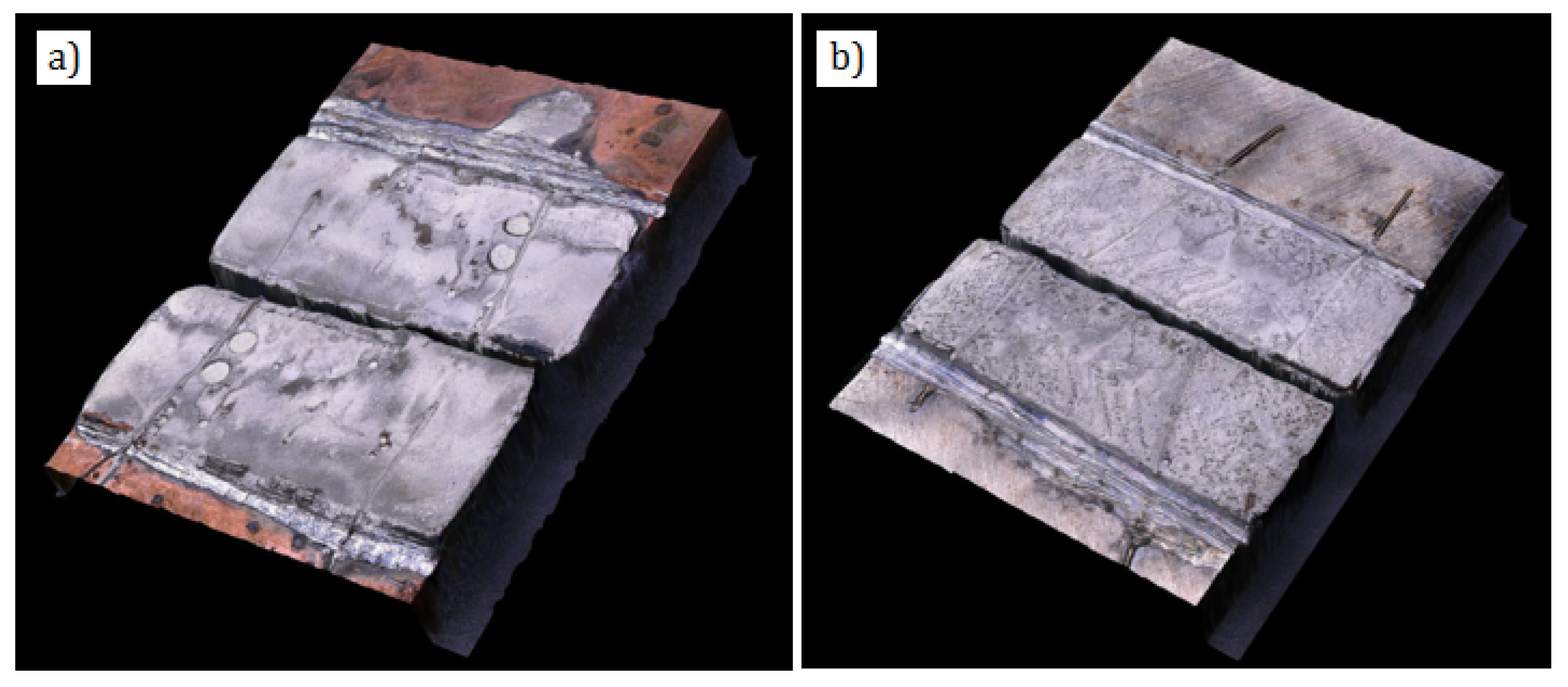 Materials 13 04100 g009 Materials 13 04100 g009