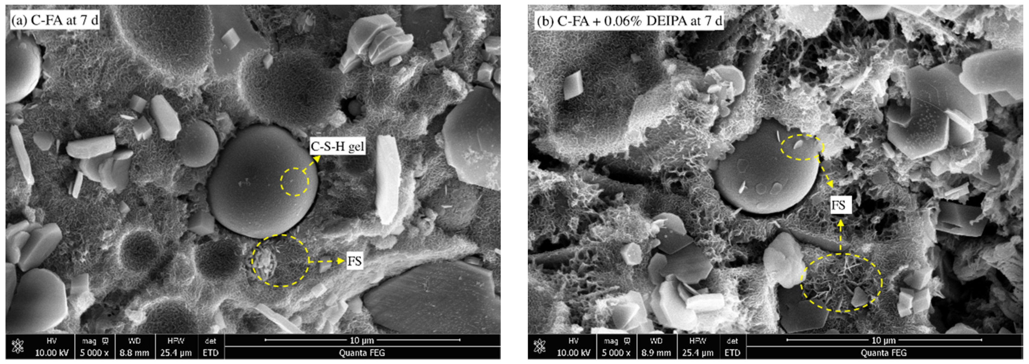 Materials 13 04103 g008a Materials 13 04103 g008a