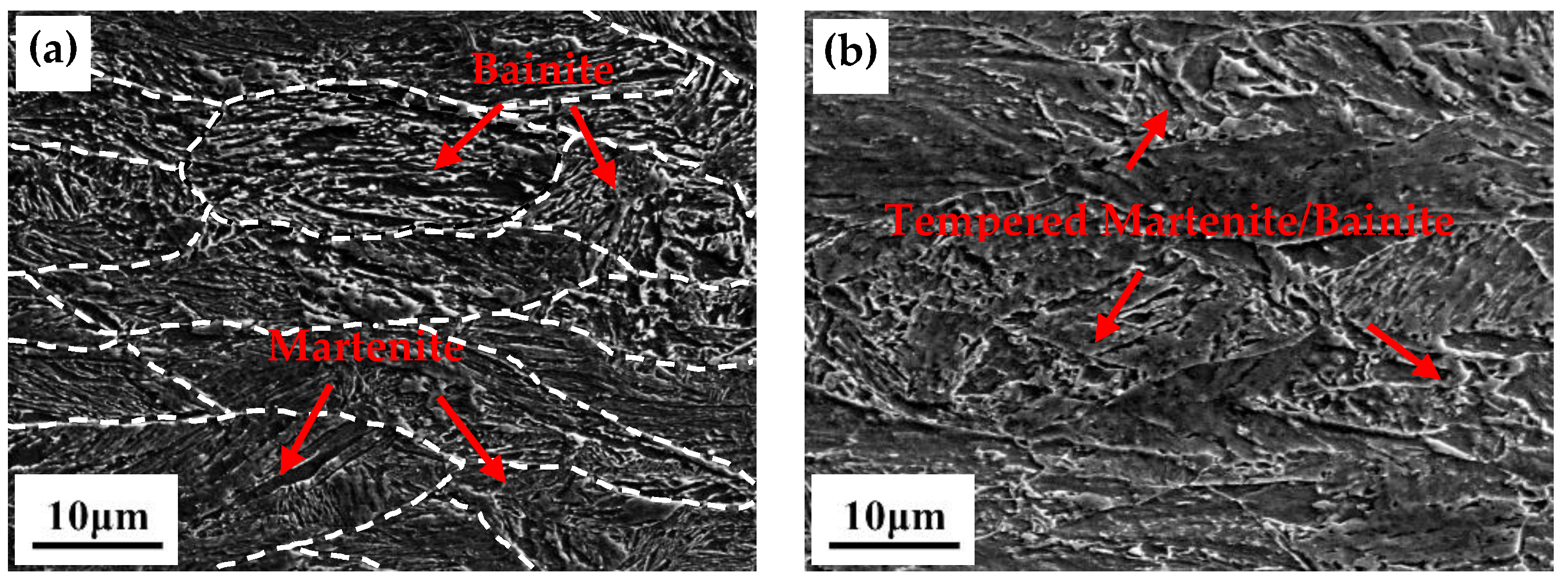 Materials 13 04104 g004a
