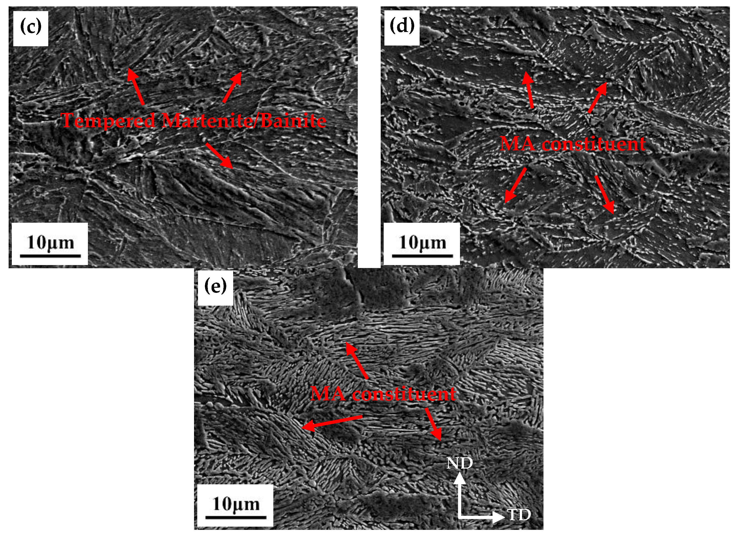 Materials 13 04104 g004b