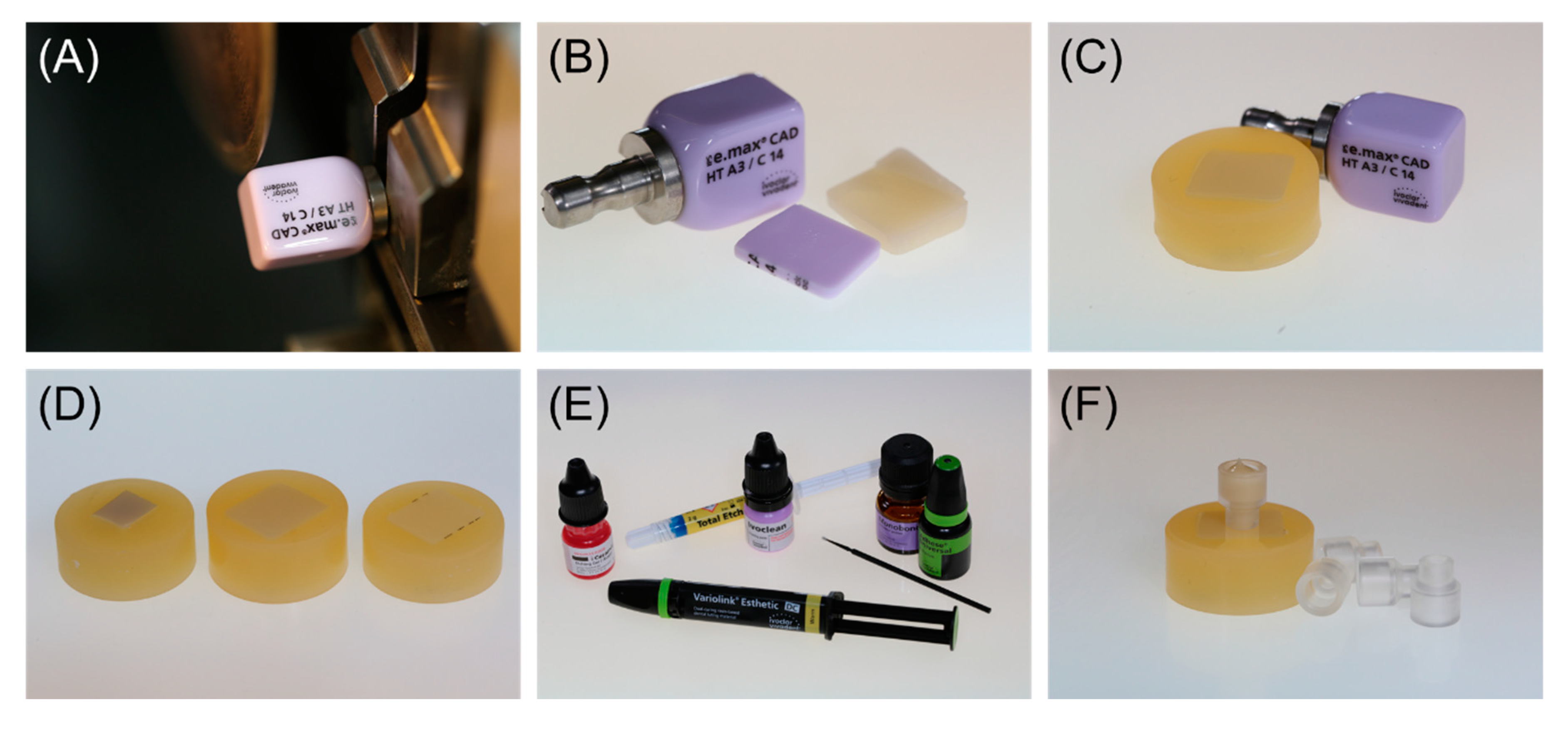 Materials 13 04150 g002