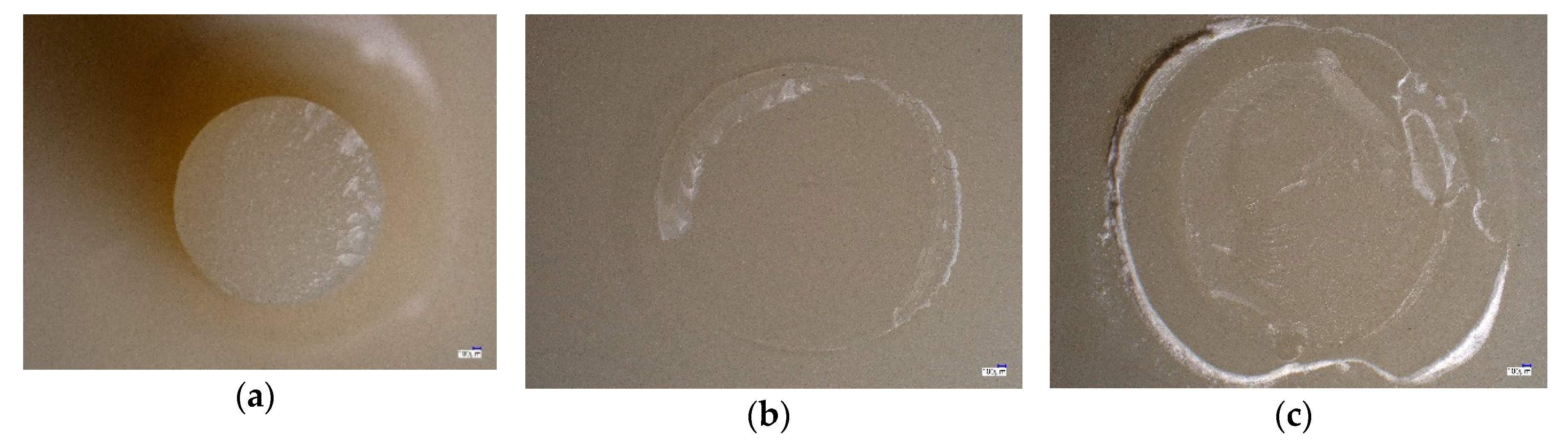 Materials 13 04150 g004