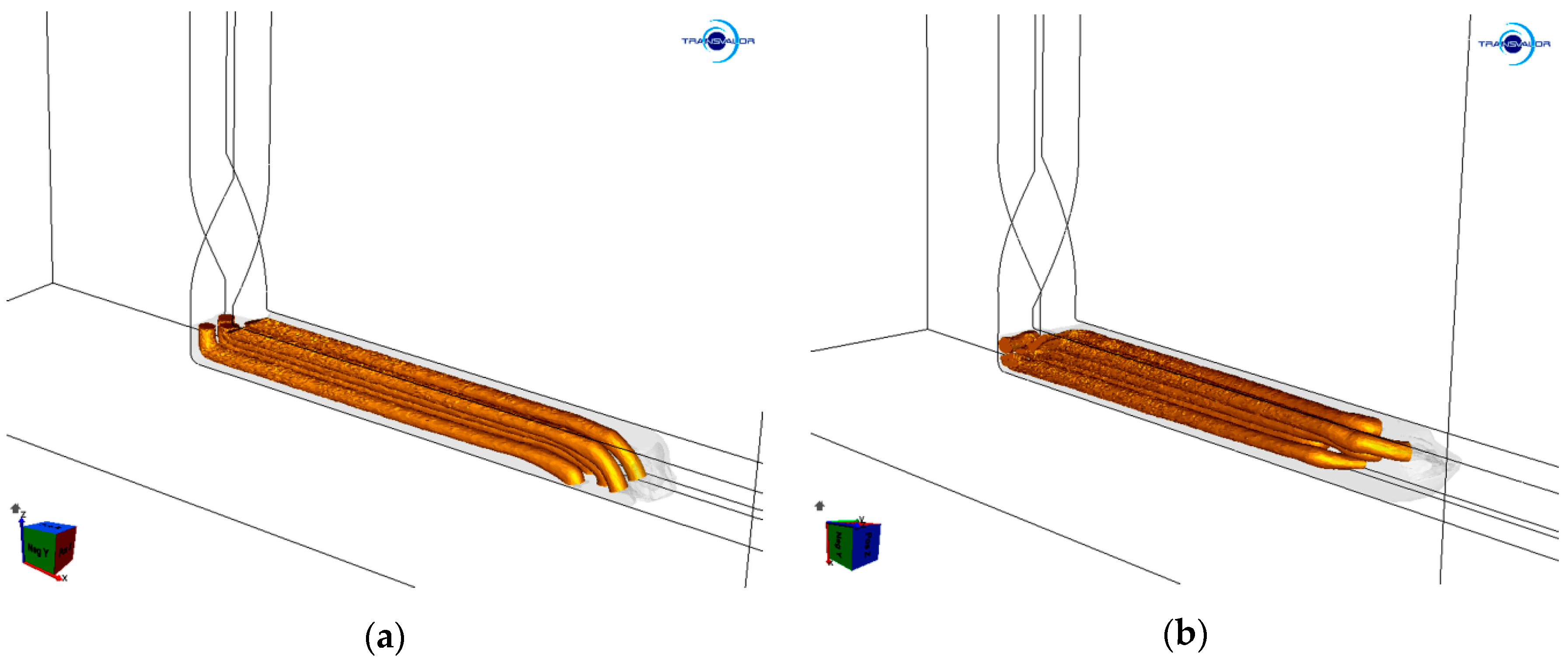 Materials 13 04161 g002