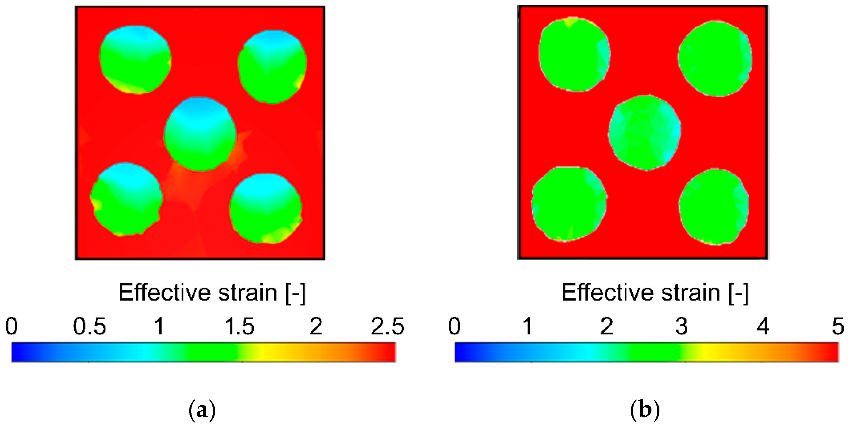 Materials 13 04161 g003