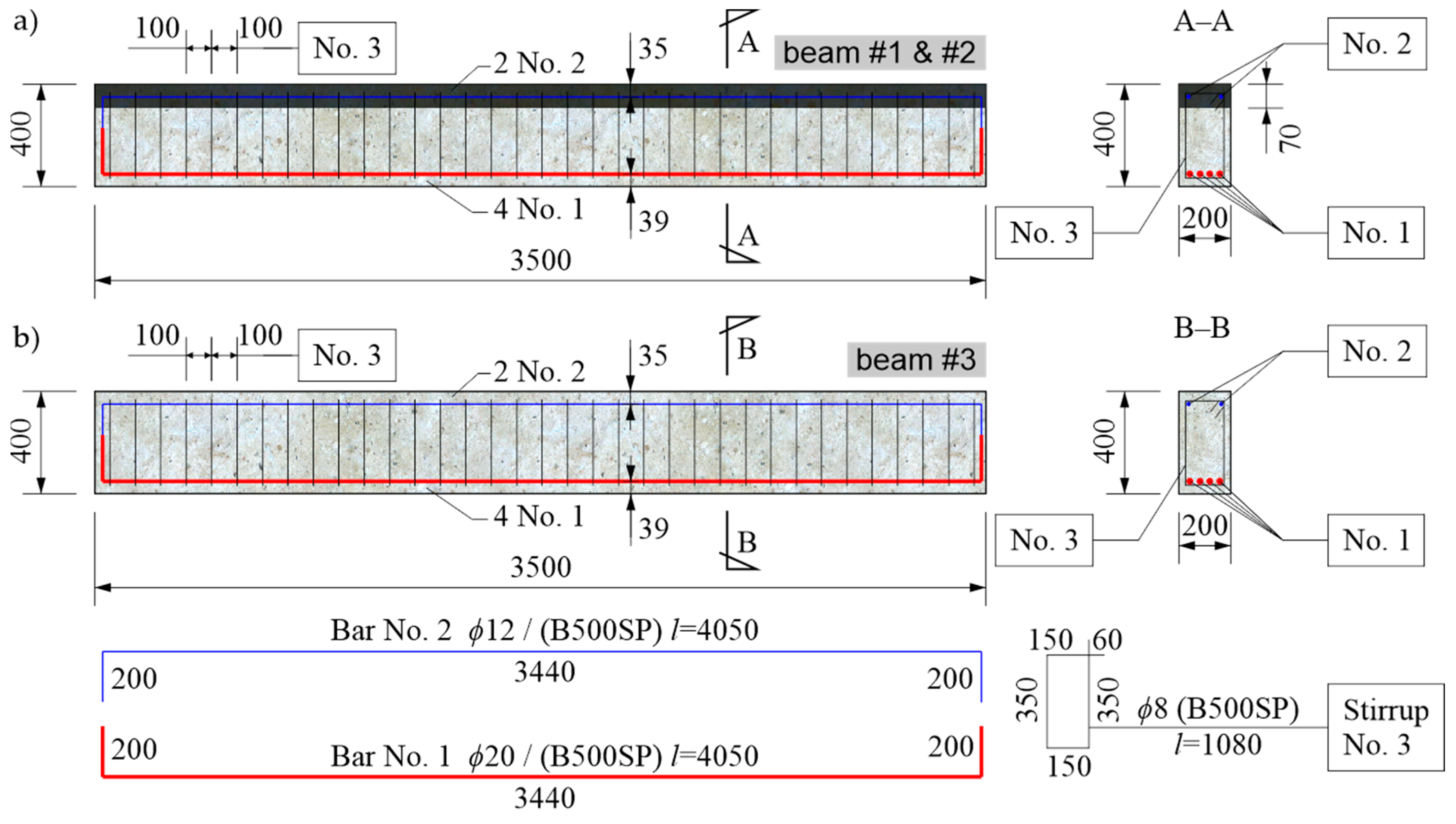 Materials 13 04173 g006 Materials 13 04173 g006