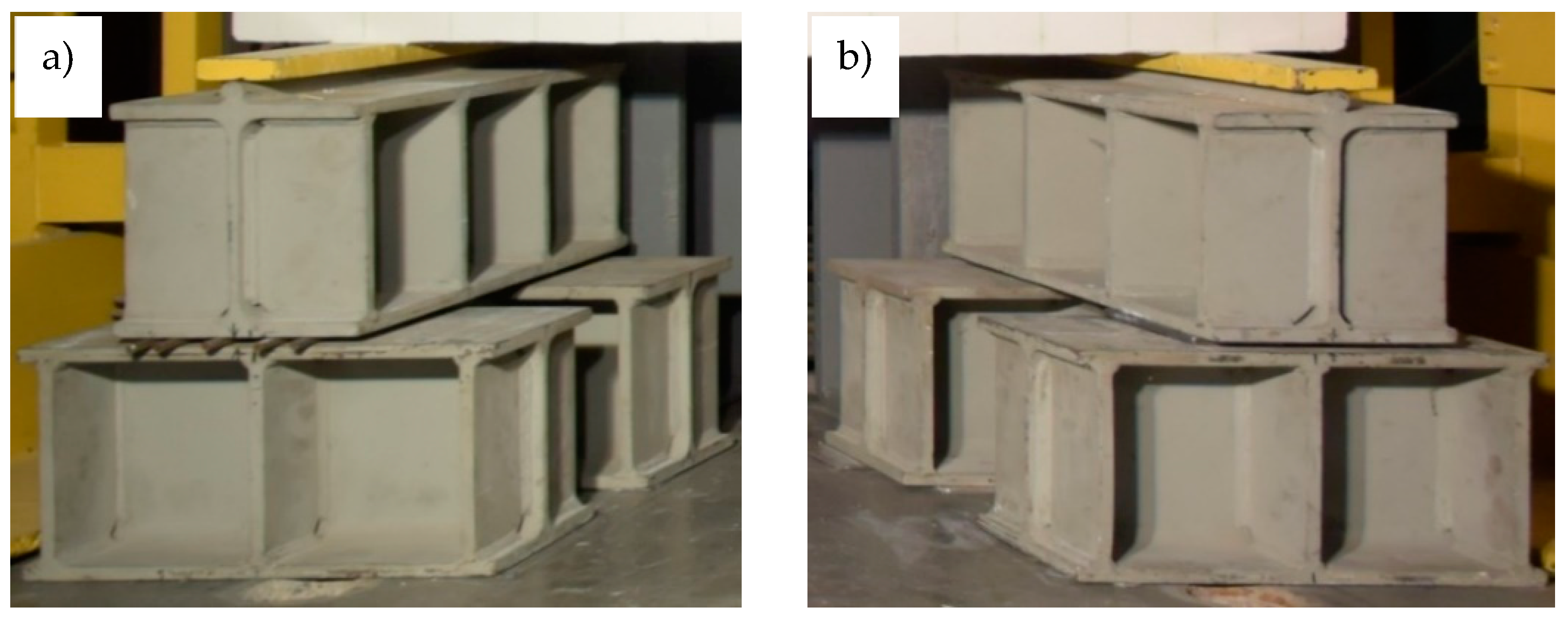 Materials 13 04173 g009 Materials 13 04173 g009