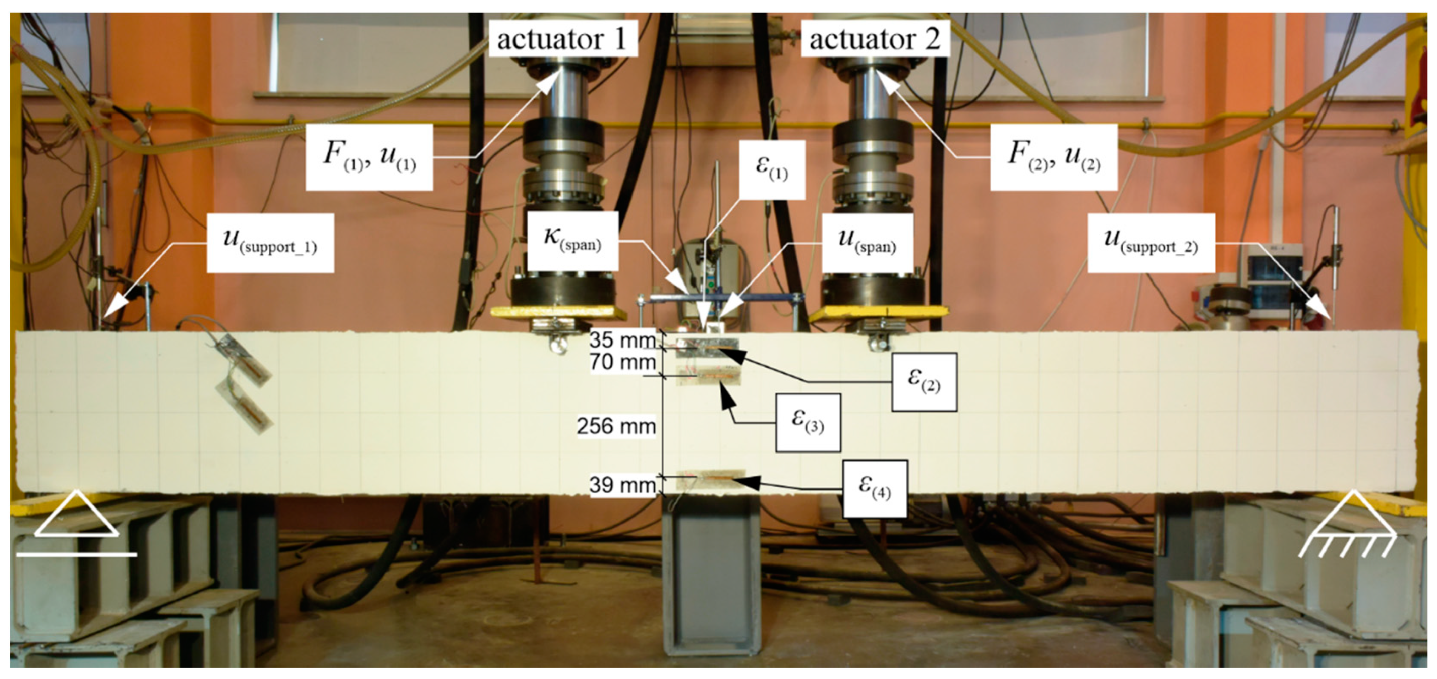 Materials 13 04173 g010 Materials 13 04173 g010