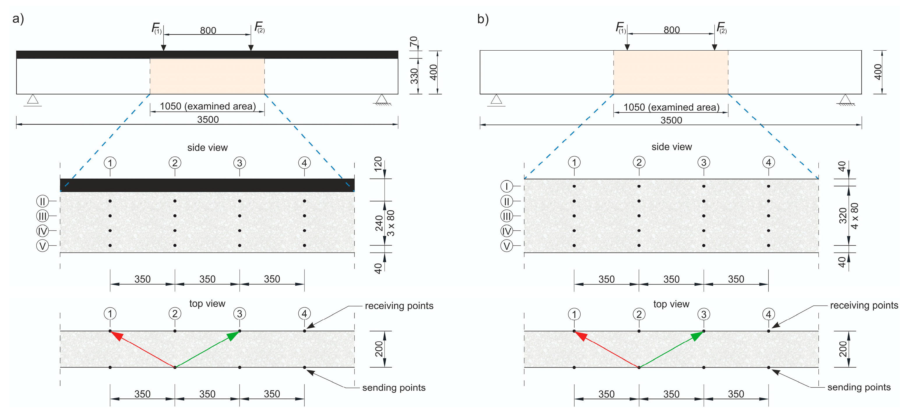 Materials 13 04173 g014 Materials 13 04173 g014