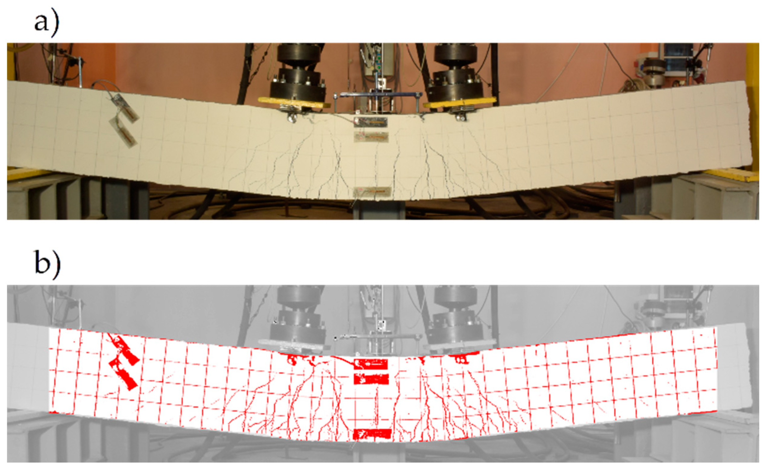Materials 13 04173 g019 Materials 13 04173 g019