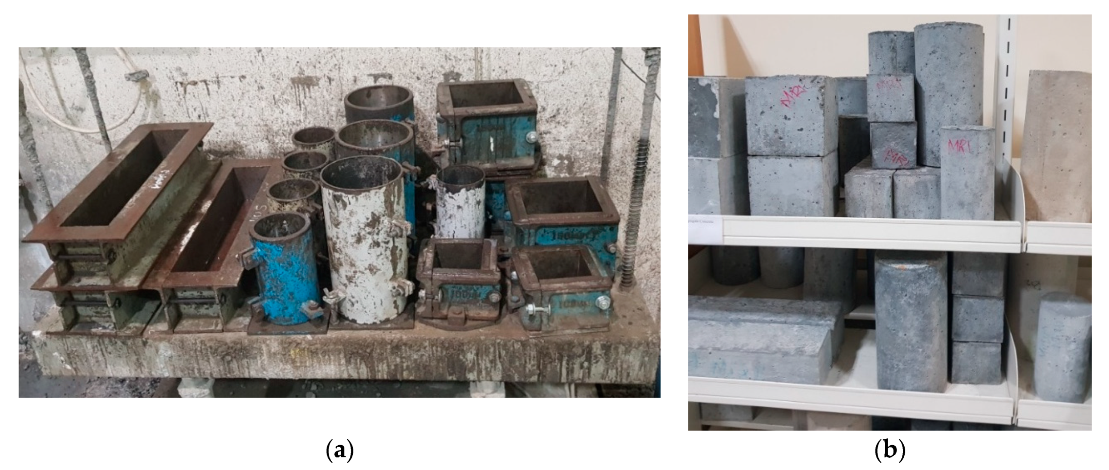 Materials 13 04183 g004