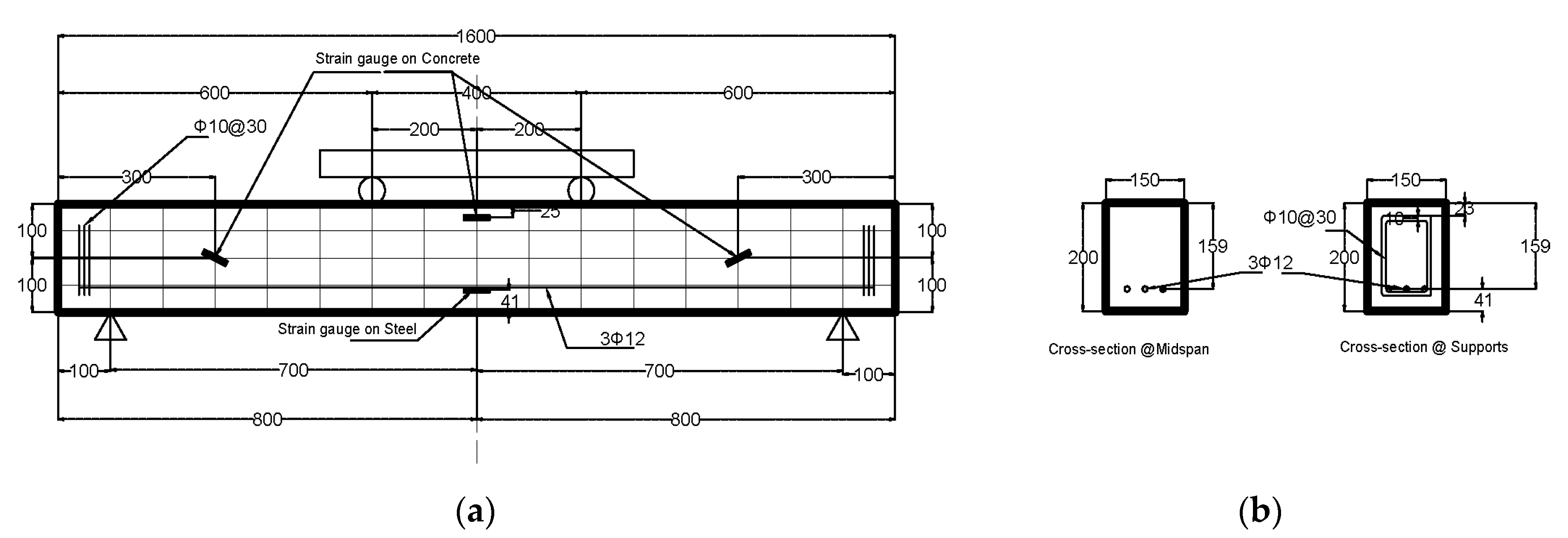 Materials 13 04183 g005