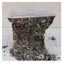 Materials 13 04183 i001