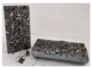 Materials 13 04183 i003