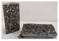 Materials 13 04183 i004