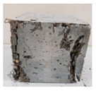 Materials 13 04183 i006