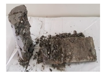 Materials 13 04183 i011