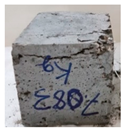 Materials 13 04183 i014