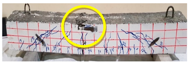 Materials 13 04183 i023